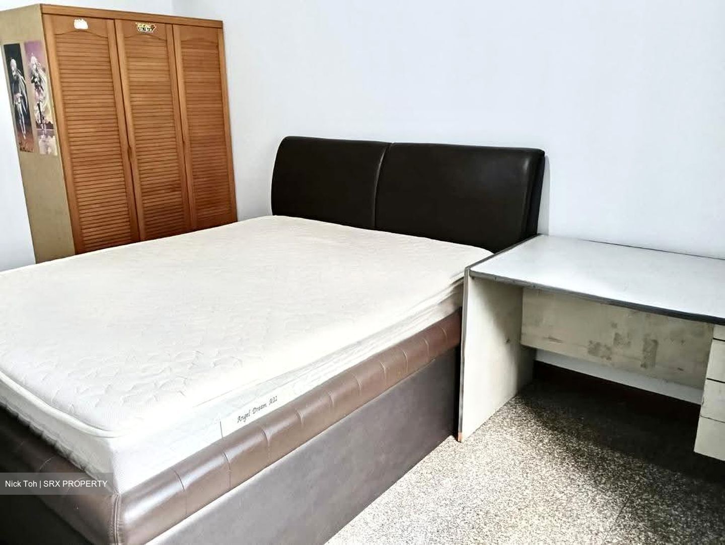 Blk 669C Jurong West Street 64 (Jurong West), HDB 5 Rooms #613835951